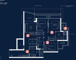 River Valley Green (D9), Condominium #464109881